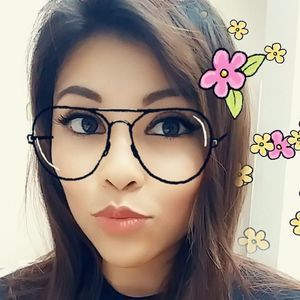 Meet your Posher, Jeni daniel